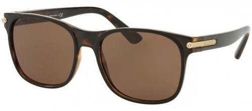 Bvlgari DIAGONO BV 7033 977/73